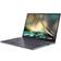 Acer Aspire 5 A515-57-58LU (NX.K3JEG.002)