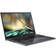 Acer Aspire 5 A515-57-58LU (NX.K3JEG.002)
