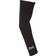 McDavid Compression Arm Sleeve 2-pack Unisex - Black