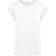 Saint Tropez Adeliasz T-shirt - Bright White