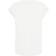 Saint Tropez Adeliasz T-shirt - Bright White