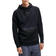 On Tech Hoodie - Black