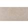 Bricmate J36 Runö Grey 39102 60x30cm