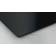 Bosch Serie 4 PUE611BB5E Schwarz