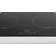Bosch Series 4 PUE611BB5E Sort