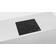 Bosch Series 4 PUE611BB5E Sort