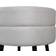 Venture Design Pot Siddepuf 40cm