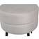 Venture Design Pot Siddepuf 40cm