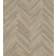 Migadan LVT Dryback 8850 918850 Vinyl Flooring