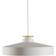 Herstal Street Pendant Lamp 21.7"