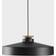 Herstal Street Pendant Lamp 21.7"