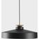 Herstal Street Pendant Lamp ∅ 55cm