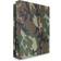 giZmoZ n gadgetZ Xbox One X Console Skin Decal Sticker + 2 Controller Skins - Camouflage