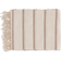 Södahl Easy Bath Towel Brown (175x95cm)