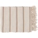 Södahl Easy Bath Towel Brown (175x95cm)
