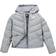 Nike Older Kid's Fill Jacket - Smoke Grey (CU9157)