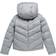 Nike Older Kid's Fill Jacket - Smoke Grey (CU9157)