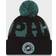 New Era New Era Kids Philadelphia Eagles 2020 Sport Knit Beanie Youth