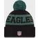 New Era New Era Kids Philadelphia Eagles 2020 Sport Knit Beanie Youth