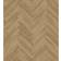 Migadan LVT Dryback 918940 Vinyl Flooring