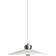 Herstal Sound Pendel ∅ 40cm