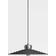 Herstal Sound Pendel ∅ 40cm