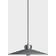 Herstal Sound Pendel ∅ 40cm
