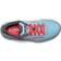 Saucony Munchen 4S W - Powder Punch