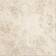 Bricmate J Jura Select Ivory 39314 15x15cm