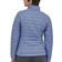 Patagonia Women's Nano Puff Jacket - Float Blue