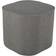Venture Design Piff Siddepuf 41cm