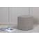 Venture Design Piff Siddepuf 41cm