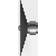 Herstal Sound Wandlampe ∅ 40cm