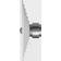 Herstal Sound Wandlampe ∅ 40cm