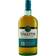 Singleton 15 Year Old 40% 70cl