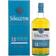 Singleton 15 Year Old