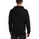 Head Padel Hoodie Men - Black