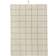 Rosendahl Gamma Viskestykke Beige (70x50cm)