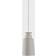 Herstal Street Pendant Lamp ∅ 16cm