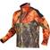 Hart Lanbro Hunting Jacket