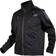 Hart Lanbro Hunting Jacket
