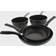 Pradel Excellence - Cookware Set 5 Parts