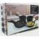 Pradel Excellence - Cookware Set 5 Parts