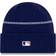 New Era MLB SPORT Strick Winter Los Angeles Dodgers Beanie