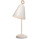 Herstal Bella Bordslampa 58.1cm