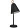 Herstal Bella Bordlampe 58.1cm
