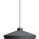 Herstal Edge Pendant Lamp 19.7"