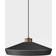 Herstal Edge Pendant Lamp 19.7"