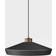 Herstal Edge Pendant Lamp ∅ 50cm