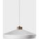 Herstal Edge Lampada a Sospensione 50cm